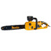 Електропила Machtz MCE-2940 Електропила Machtz MCE-2940