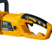 Електропила Machtz MCE-2940 Електропила Machtz MCE-2940