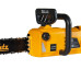 Електропила Machtz MCE-2940 Електропила Machtz MCE-2940