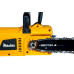 Електропила Machtz MCE-2940 Електропила Machtz MCE-2940