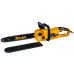 Електропила Machtz MCE-2940 Електропила Machtz MCE-2940