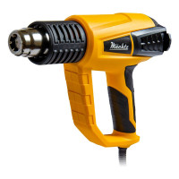 Фен будівельний Machtz MHG-2260VA Фен будівельний Machtz MHG-2260VA