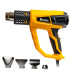 Фен будівельний Machtz MHG-2260VA Фен будівельний Machtz MHG-2260VA