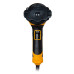 Фен будівельний Machtz MHG-2260VA Фен будівельний Machtz MHG-2260VA