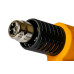 Фен будівельний Machtz MHG-2260VA Фен будівельний Machtz MHG-2260VA