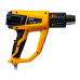 Фен будівельний Machtz MHG-2260VA Фен будівельний Machtz MHG-2260VA