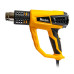 Фен будівельний Machtz MHG-2260VA Фен будівельний Machtz MHG-2260VA