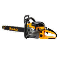 Бензопила Machtz MCG-3545 Бензопила Machtz MCG-3545