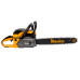 Бензопила Machtz MCG-3545 Бензопила Machtz MCG-3545