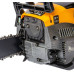 Бензопила Machtz MCG-3545 Бензопила Machtz MCG-3545