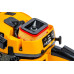 Бензопила Machtz MCG-3545 Бензопила Machtz MCG-3545