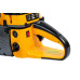 Бензопила Machtz MCG-3545 Бензопила Machtz MCG-3545
