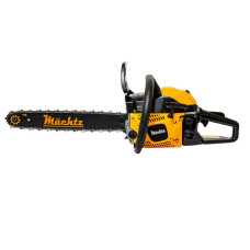 Бензопила Machtz MCG-2745 Бензопила Machtz MCG-2745