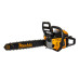 Бензопила Machtz MCG-2745 Бензопила Machtz MCG-2745