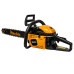 Бензопила Machtz MCG-2745 Бензопила Machtz MCG-2745