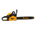 Бензопила Machtz MCG-2745 Бензопила Machtz MCG-2745