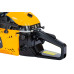 Бензопила Machtz MCG-2745 Бензопила Machtz MCG-2745