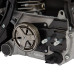 Бензопила Machtz MCG-2745 Бензопила Machtz MCG-2745