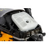 Бензопила Machtz MCG-2745 Бензопила Machtz MCG-2745