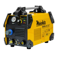 Плазморіз Machtz MWM-45 CUT Плазморіз Machtz MWM-45 CUT