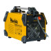 Плазморіз Machtz MWM-45 CUT Плазморіз Machtz MWM-45 CUT