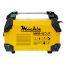 Плазморіз Machtz MWM-45 CUT Плазморіз Machtz MWM-45 CUT
