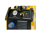 Плазморіз Machtz MWM-45 CUT Плазморіз Machtz MWM-45 CUT