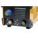 Плазморіз Machtz MWM-45 CUT Плазморіз Machtz MWM-45 CUT
