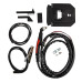 Плазморіз Machtz MWM-45 CUT Плазморіз Machtz MWM-45 CUT