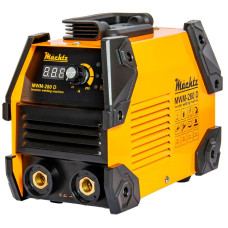 Зварювальний апарат Machtz MWM-280 D Зварювальний апарат Machtz MWM-280 D