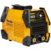 Зварювальний апарат Machtz MWM-280 D Зварювальний апарат Machtz MWM-280 D