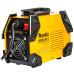 Зварювальний апарат Machtz MWM-280 D Зварювальний апарат Machtz MWM-280 D