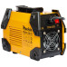 Зварювальний апарат Machtz MWM-280 D Зварювальний апарат Machtz MWM-280 D