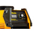 Зварювальний апарат Machtz MWM-280 D Зварювальний апарат Machtz MWM-280 D