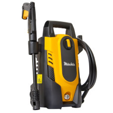 Мийка високого тиску Machtz MPW-1455 Мийка високого тиску Machtz MPW-1455