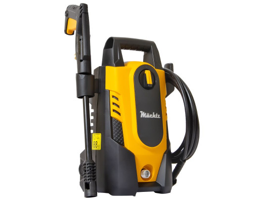 Мийка високого тиску Machtz MPW-1455 Мийка високого тиску Machtz MPW-1455
