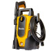 Мийка високого тиску Machtz MPW-1455 Мийка високого тиску Machtz MPW-1455