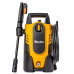 Мийка високого тиску Machtz MPW-1455 Мийка високого тиску Machtz MPW-1455
