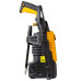 Мийка високого тиску Machtz MPW-1455 Мийка високого тиску Machtz MPW-1455