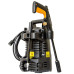 Мийка високого тиску Machtz MPW-1455 Мийка високого тиску Machtz MPW-1455