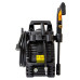 Мийка високого тиску Machtz MPW-1455 Мийка високого тиску Machtz MPW-1455