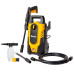 Мийка високого тиску Machtz MPW-1455 Мийка високого тиску Machtz MPW-1455