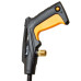 Мийка високого тиску Machtz MPW-1455 Мийка високого тиску Machtz MPW-1455