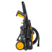 Мийка високого тиску Machtz MPW-1756 TURBO Мийка високого тиску Machtz MPW-1756 TURBO