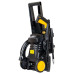 Мийка високого тиску Machtz MPW-1756 TURBO Мийка високого тиску Machtz MPW-1756 TURBO