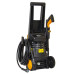 Мийка високого тиску Machtz MPW-1756 TURBO Мийка високого тиску Machtz MPW-1756 TURBO