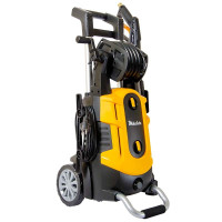 Мийка високого тиску Machtz MPW-2257 TURBO Мийка високого тиску Machtz MPW-2257 TURBO