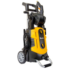 Мийка високого тиску Machtz MPW-2257 TURBO Мийка високого тиску Machtz MPW-2257 TURBO