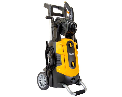 Мийка високого тиску Machtz MPW-2257 TURBO Мийка високого тиску Machtz MPW-2257 TURBO