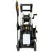 Мийка високого тиску Machtz MPW-2257 TURBO Мийка високого тиску Machtz MPW-2257 TURBO